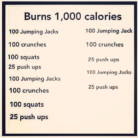 1000 Calories A Day, 1000 Calorie Workout, Burn 1000 Calories, Calorie Workout, Burning Calories, Calorie Burning Workouts, Quick Diet, 1000 Calories, Makanan Diet