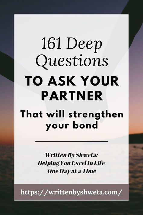 deep questions to ask your boyfriend, deep questions to ask your girlfriend, deep questions to ask your crush, deep questions to ask your best friend Relationship Building Questions, Questions To Ask Your Girlfriend, Social Media Pictures, Questions To Ask Your Partner, Boyfriend Questions, Media Pictures, Deep Questions To Ask, Questions To Ask Your Boyfriend, Rebuilding Trust