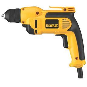 Dewalt Drill, Diy Curtain Rods, Speed Drills, Dewalt Tools, Power Tool Batteries, Bottle Lamp, Hammer Drill, Drill Driver, Diy Curtains