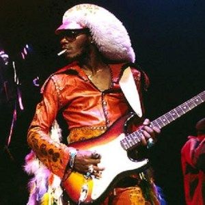 Eddie Hazel Funkadelic, Eddie Hazel, Maggot Brain, Parliament Funkadelic, Funk Bands, George Clinton, Funk Music, Funky Music, Jazz Funk