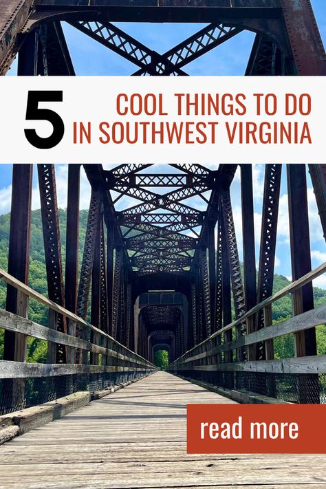 Discover small town charm combined with plenty of outdoor activities in Southwest Virginia. Blacksburg Virginia, Virginia Fall, Virginia Wine Country, Southwest Virginia, Cascade Falls, Cool Things To Do, Virginia Travel, Virginia Is For Lovers, Lake Lodge