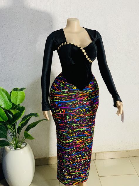 Ankara Corset Gown Styles, Trendy Ankara Styles Classy, Corset Outfit Ankara, Ankara Corset Gown, Corset Gown Styles Ankara, Latest Ankara Corset Gowns, Latest Ankara Corset Long Gown Styles, Victorian Corset Dress Ankara, Ankara Dress Designs