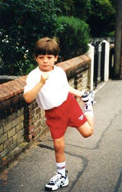 Rare Louis Tomlinson Childhood Photos Discovered – NSF – Music Magazine Louis Tomlinson Baby, Waterloo Road, One Direction Louis, One Direction Photos, Louis And Harry, Childhood Photos, One Direction Pictures, Louis Williams, Pre Debut