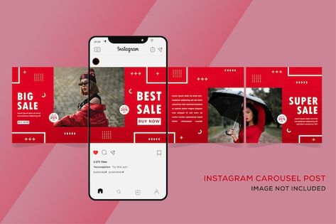 Aesthetic Carousel Instagram, Instagram Carasoul Post, Linkedin Carousel Ads, Social Media Carousel Design Ideas, Carasoul Post Idea, Instagram Carasoul Design, Carousel Ads Design, Instagram Carousel Design Ideas, Social Media Carousel Design