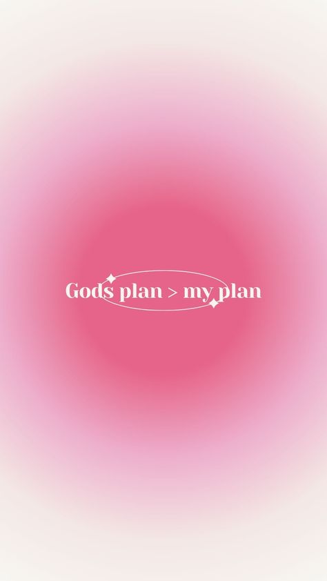 God Is Always With Me Wallpaper, Have Faith In God Wallpaper, Quotes For God's Plan, Know Its For The Better Wallpaper, Trusting God Wallpaper, God Plan Wallpaper, Give It To God Wallpaper, God Is Good All The Time Wallpaper, Trust In God Wallpaper