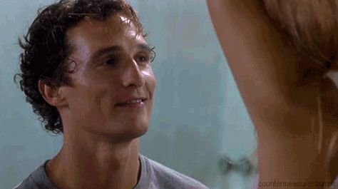 Benjamin Barry, Matthew Mcconaughey, Love Movie, Romance Movies, Cute Actors, Old Movies, Great Movies, Series Movies, Movie Scenes