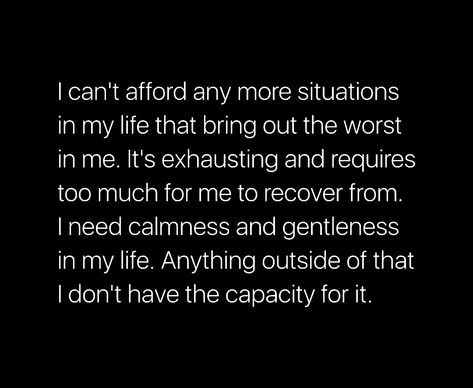 Unsatisfied Quotes, Obsession Quotes Unhealthy, Feeling Unvalued Quotes, Quotes About Feeling Unsettled, Pit In My Stomach Quotes, Slamming Doors Quotes, Superficial Quotes, Invalidating My Feelings Quotes, When You Feel Neglected Quotes