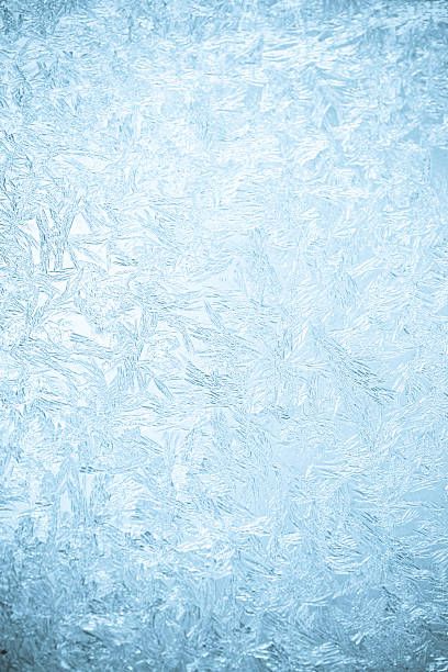 51,768 Ice Crystal Background Stock Photos, Pictures & Royalty-Free Images - iStock Ice Images, Flowers Wall Mural, Corel Draw Design, Snow Texture, Ice Texture, Crystal Background, Baby Blue Wallpaper, Digital Paper Free, Visual Strategy