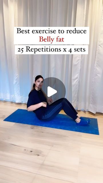 Excercise Routine For Lower Belly, Belly Reduction Exercises, Belly Reducing Exercise For Women, Loss Belly Fat In 7 Days, Best Tummy Exercises For Women, How To Reduce Tummy Fat Tips, Belly Excercise Women, How To Reduce Belly, Reduce Tummy Fat Exercises