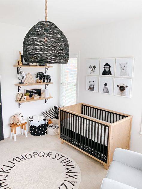 Baby Room Closet, Baby Nursery Inspiration, Baby Room Neutral, Baby Nursery Neutral, Baby Boy Room Decor, Nursery Room Design, Baby Boy Room Nursery, Baby Room Inspiration, Nursery Room Boy