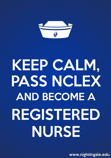 Keep Calm, Pass NCLEX And Become a Registered Nurse #KeepCalm #Poster #NCLEX #RegisteredNurse Registered Nurse School, Registered Nurse Resume, Nursing Scholarships, Nursing Fun, Nclex Prep, Nurse Inspiration, Nursing School Survival, Nursing School Studying, Nursing School Tips