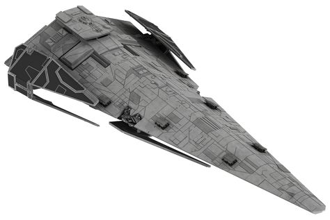 Raider-class Corvette Star Wars Characters Poster, Star Wars Ships Design, Star Wars History, Star Wars Spaceships, New Republic, Space Ship Concept Art, Star Wars Characters Pictures, Star Wars Vehicles, Starship Design