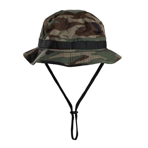 EMERSONGEAR Tac Boonie Hats for Men Mil Camo,Hat,Sun,Hot Weather Booney for Daily Hunting Fishing Outdoor,Short Brim Good Vision Design Vision Design, Hiking Summer, Colourful Wallpaper, Boonie Hat, Colourful Wallpaper Iphone, Camo Hat, Hunting Camo, Sports Cap, Camo Hats