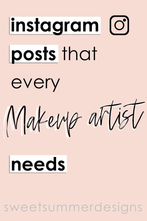 Makeup Artist Post Ideas, Caption For Makeup Pictures, Makeup Artist Instagram Bio Ideas, Makeup Quotes Instagram, Beauty Blog Post Ideas, Future Esthetician, Inner Beauty Quotes, Makeup Artist Instagram, Girl Halloween Makeup