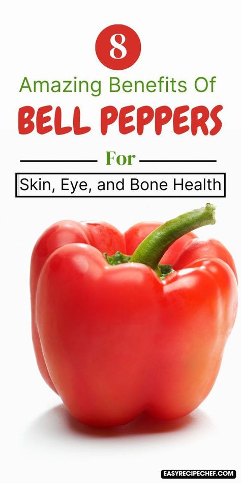 {&#8220;default&#8221;:&#8221;Unveil the incredible health benefits of red bell peppers! From glowing skin to a healthier body, see why this vibrant veggie is a must-have.\n#HealthBenefits #RedBellPeppers #HealthyLiving #Superfood&#8221;,&#8221;fb&#8221;:&#8221;&#8221;,&#8221;instagram&#8221;:&#8221;&#8221;,&#8221;threads&#8221;:&#8221;&#8221;,&#8221;twitter&#8221;:&#8221;&#8221;,&#8221;planly&#8221;:&#8221;&#8221;,&#8221;linkedin&#8221;:&#8221;&#8221;,&#8221;pinterest&#8221;:&#8221;&#8221;,&... Real Food Diet, Macros Diet, Red Bell Peppers, Healthy Balanced Diet, Balanced Nutrition, Nourishing Foods, Lifestyle Ideas, Daily Vitamins, For Glowing Skin