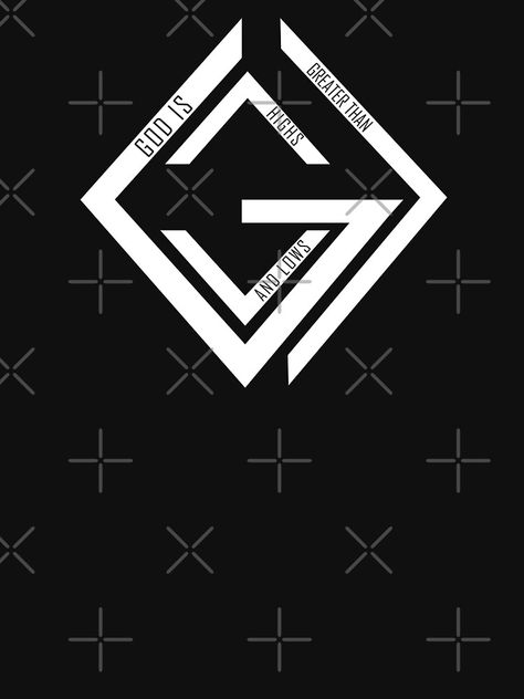 God Os Greater Than The Highs And Lows Tattoo, God Is Grater Than The Highs And Lows Tattoo, Gods Greater Than Highs And Lows Tattoo, God Is Greater Than The Highs And Lows Tattoo, God Is Greater Than The Highs And Lows, Line Art Christian, Highs And Lows Tattoo, Star Wars Tattoo Sleeve, Brother Tattoo