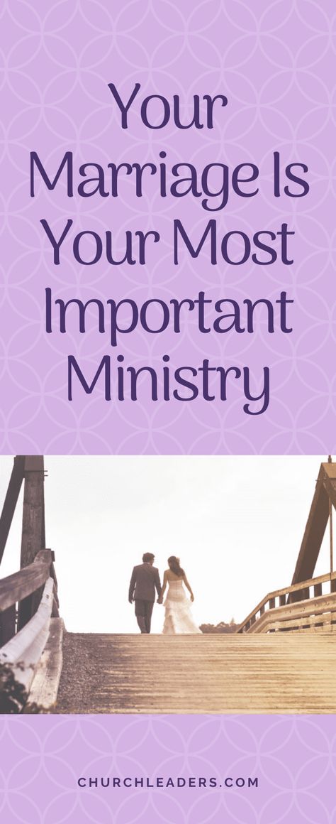 Why your marriage is your most important ministry. #ministry #marriage #God #Christianmarriage Marriage In Gods Eyes, Marriage Retreat Games Christian, Marriage Retreat Themes, Relationship Rituals, Couples Ministry, Marriage Template, God Centered Marriage, Prayer For My Marriage, Questions For Couples