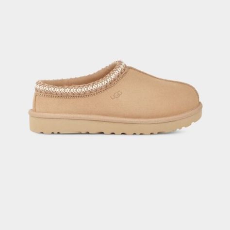 Ugg Tasman Driftwood Size 6 Tasmanian Uggs, Tasman Driftwood, Ugh Tasman, Ugg Tasmans, Tasman Uggs Outfits, Tasman Slippers Outfits, Tasman Uggs, Uggs Tasman, Slipper Outfit