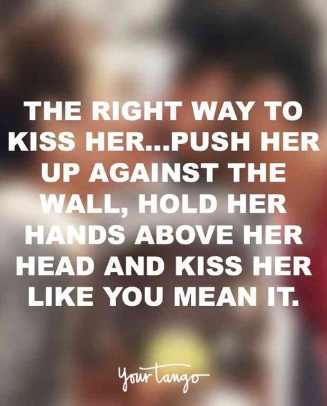 These 20 Quotes Will Help You REALLY Appreciate Your Next Kiss Kisses Quotes For Him, Romantic Kiss Quotes, Kiss Me Quotes, Music Sayings, Lesbian Love Quotes, Kiss Quotes, Kissing Quotes, Lesbian Quotes, My Guy