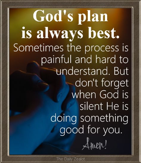 💖Romans 8:28💖 We know that all things work together for good to them that love God, to them who are called according to His purpose.... Those that wait for the coming of our Lord Jesus Christ, will be kept by Him to the end. We are not afflicted but by God's will for our profit to lead us to His Throne of Grace. May you know our Lord Christ Jesus as the ever-flowing fountain of grace who will supply all your needs (2 Cor 9:8) and .... have a wonderful day, Amen! 🙂 God Works All Things Together For Good, God Will Supply All Your Needs, Relationship Poems, Encouraging Thoughts, Throne Of Grace, All Things Work Together, Blessed Is She, God's Wisdom, Powerful Bible Verses