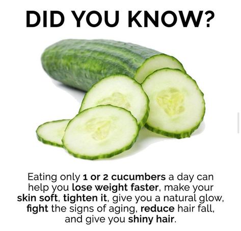 Benefits of cucumber on weight loss. Benefits Of Cucumber, Diet Cleanse, Superfood Smoothies, Nutrient Dense Smoothie, Smoothie Guide, Cucumber Smoothie, Delicious Smoothie Recipes, Cucumber Benefits, Healthy Heart Tips