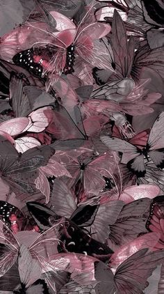 ليلو وستيتش, Find Aesthetic, Wallpaper Iphone Aesthetic, Wallpaper Aesthetics, Girly Acrylic, Aesthetic Wallpaper Iphone, Christmas Wallpapers, Butterfly Wallpaper Iphone, Simple Phone Wallpapers