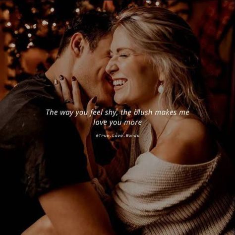 Engagement Captions, I Miss You Messages, Real Relationship Quotes, Romantic Quotes For Girlfriend, Happiness In Life, To Love And Be Loved, Med School Motivation, Birthday Quotes Funny For Him, Famous Love Quotes