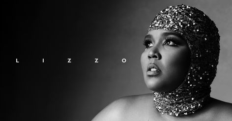 Official website of Atlantic Records recording artist Lizzo. The new album ‘Special’ is available now! United Center Chicago, Victoria Secret Perfume Body Spray, Toyota Center, American Airlines Center, Missy Elliott, Perfume Body Spray, United Center, Victoria Secret Perfume, Atlantic Records