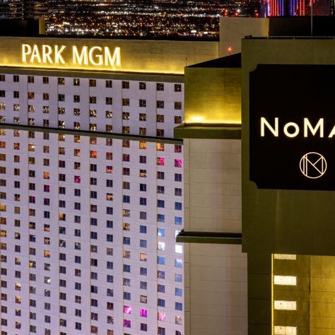 Popular NoMad Las Vegas  good product  NoMad Las Vegas You can read more about it - GET Specials Offer! + Special promotion From Regular Price $144 Sin City, Special Promotion, Special Offer, In The Heart, Oasis, Las Vegas, Promotion, Travel