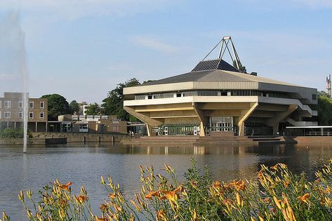 University Of York, Asian New Year, Boston City Hall, Norwich University, University Of Strathclyde, University Of Kent, Architecture Program, Central Hall, Newcastle University