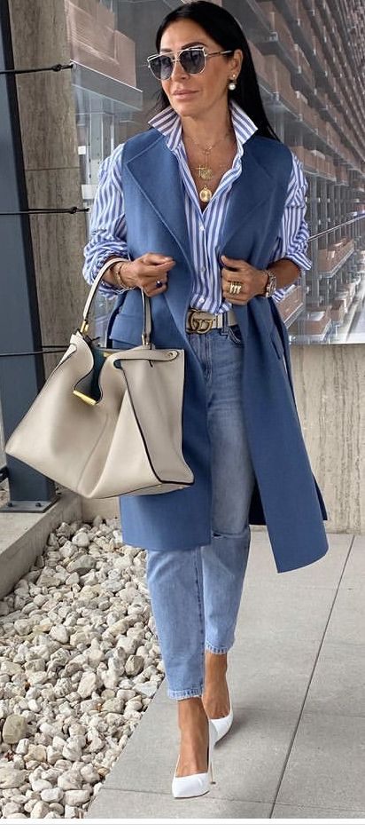 Day After Wedding Outfit Brunch Casual, Outfit Ideas For Women Over 45, 2023 Europe Fashion Trends, How To Dress After 40 Style, Summer Outfits Casual, 2023 Outfits, Fashion Outfit Ideas, Outfit Ideas Summer, Over 60 Fashion