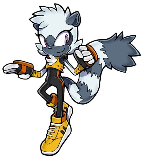 Tangle The Lemur, Idw Sonic, Sonic & Knuckles, Sonic Heroes, Sonic Adventure, Sonic Fan Art, Sonic Boom, Sonic Art, Channel Art