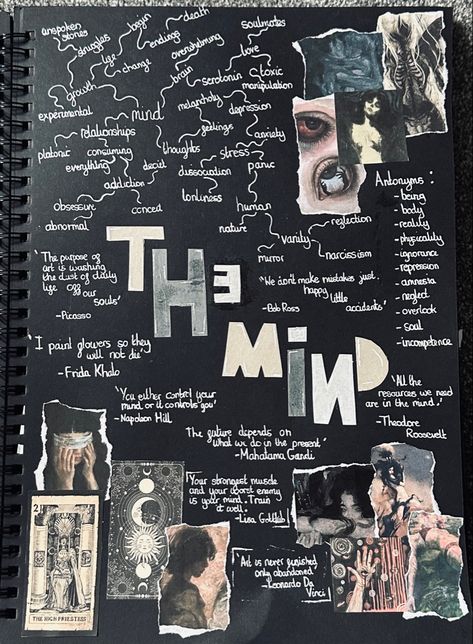 A level art sketchbook Mind Map Ideas Art Gsce, Portraiture Mind Map, Mindmap A Level Art, Fragments Mind Map Gcse Art, Gcse Art Mind Map Ideas, Power Art Gcse Mind Map, A Level Art Sketchbook Mind Map, Art A Level Mind Map, A Level Textiles Themes