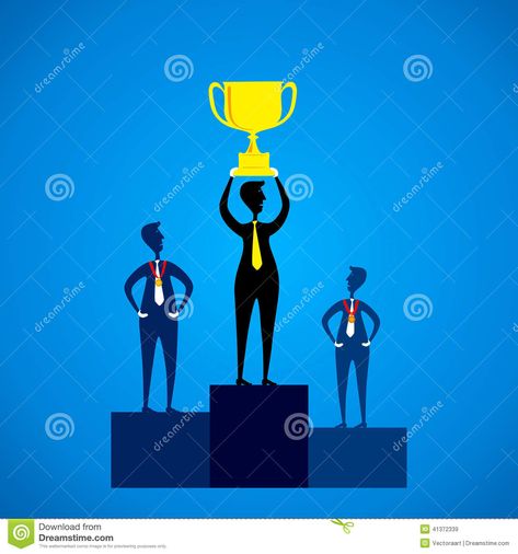 P Winning Trophy, Board Decoration Ideas, Distribution Board, Board Decoration, Pinterest Marketing, Decoration Ideas, Stock Illustration, Stock Vector, Vector Illustration