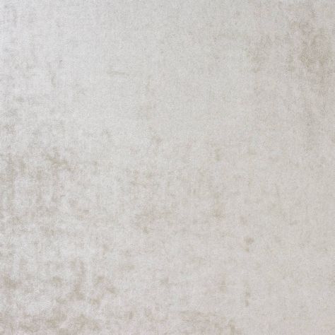 Velvet Fabric - White (VELVETWHITE) - Porter & Stone Velvet Sofa Fabric Texture, White Fabric Texture, Sofa Texture, White Upholstery Fabric, Modern Restaurant Design, Dental Office Design Interiors, Retail Store Interior Design, Bathroom Floor Plans, Interior Design Sketch