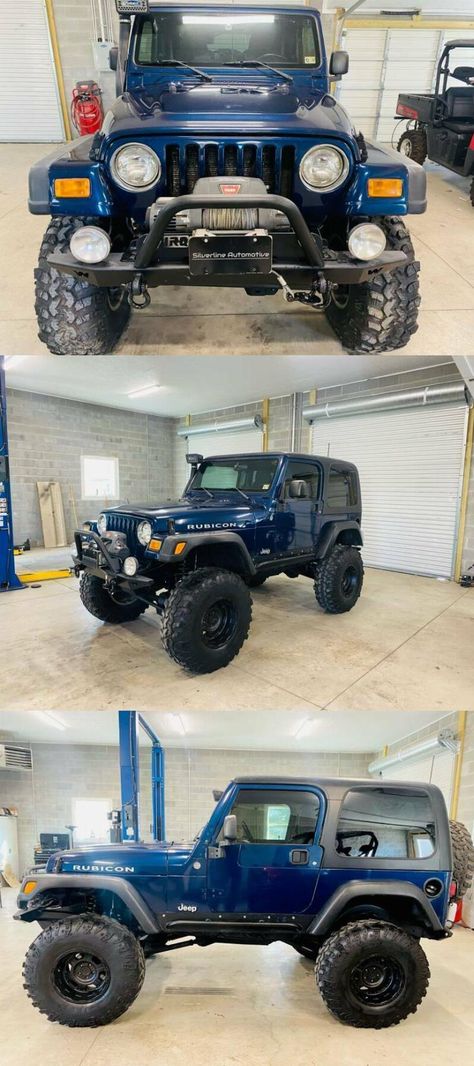 Tj Jeep Wrangler Accessories, 2003 Jeep Wrangler Tj, 2001 Jeep Wrangler Tj, 2000 Jeep Wrangler Tj, Jeep Wrangler Tj Accessories, 97 Jeep Wrangler, Two Door Jeep Wrangler, Jeep Sahara, 1998 Jeep Wrangler