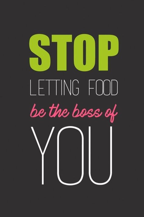 Loose Weight In A Week, Motivasi Diet, Fitness Hacks, Fitness Motivational, Quotes To Motivate, Motivation Poster, Fit Girl Motivation, Healthy Motivation, Diet Motivation