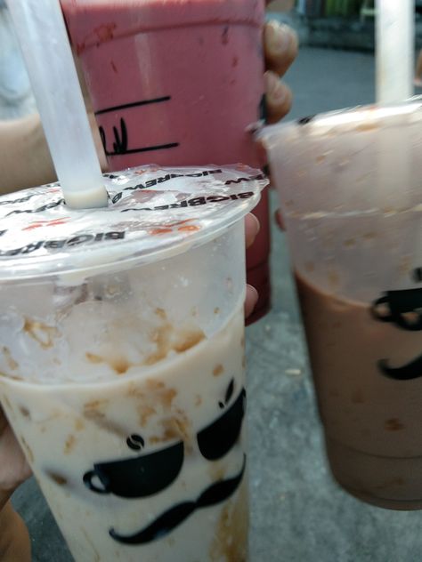 Milktea Prank Pictures, Prank Pictures, Pranks Pictures, Boyfriend Pranks, Map Sketch, Call Screenshot, Boyfriend Pranks Pictures, Soft Pink Theme, Pink Theme