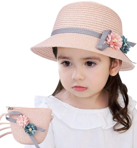 Kids summer fashion