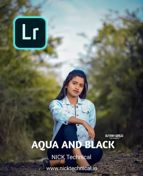 Lr Presets Lightroom Tutorial, Light Room Presets Free, Lr Presets Lightroom, Lr Photo Editing Background Hd, Polarr Presets, Photoshop Presets Free, Top Lightroom Presets, Lightroom Presets Wedding, Best Free Lightroom Presets