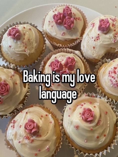 Making Pancakes, Cafe Shop Design, My Love Language, Baking Recipe, How To Make Pancakes, Love Language, Cafe Shop, Love Languages, Just Girl Things