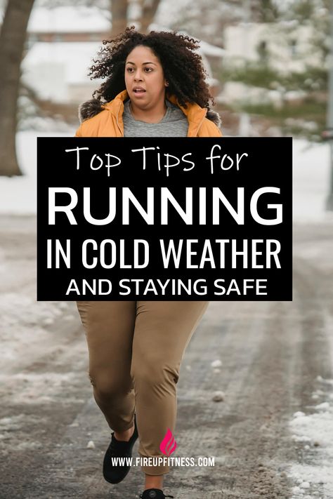 🏃‍♀️ Stay Warm & Fit: Top Tips for Running in Cold Weather ❄️ Running During Winter, Running Outfit Cold Weather, Running Outfit Cold, Winter Running Outfit Cold Weather, Cold Weather Running Outfit, Running Outfit Winter, Summer Running Outfit, Winter Running Outfit, Running In The Cold