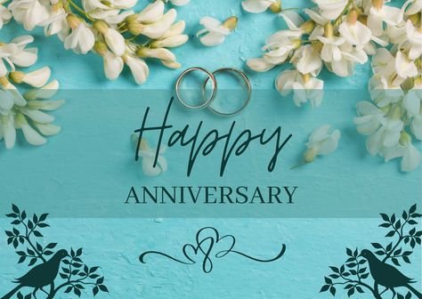 Happy Wedding Anniversary Quotes, Happy Anniversary Messages, Happy Wedding Anniversary Cards, Anniversary Images, Anniversary Pics, Anniversary Wishes For Husband, Happy Wedding Anniversary Wishes, Happy Marriage Anniversary, Happy Anniversary Quotes