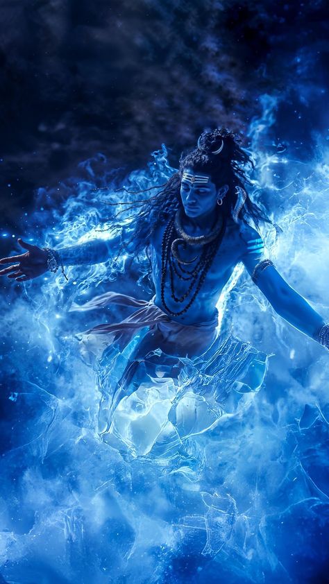 Mahadev Wallpaper, Krishna Mahadev, Mahakal Shiva, Shiva Tattoo Design, God Artwork, Pictures Of Shiva, Shiva Parvati Images, Lord Shiva Hd Wallpaper, Consciousness Art