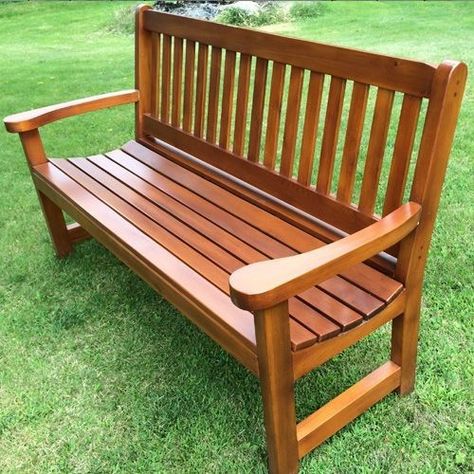 Outdoor Furniture Pallets, Wood Bench Outdoor, Pallets Diy, Drawing Room Decor, Wooden Sofa Set Designs, Wood Bed Design, Sectional Patio Furniture, Diy Cushions, Wooden Sofa Designs