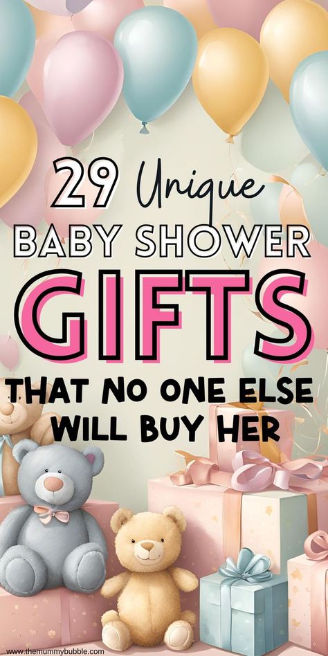 new mom gift ideas Baby Shower Gifts For Mom, Gifts For Mom To Be, Minimalist Baby Registry, New Mom Gift Ideas, Extravagant Gifts, New Mom Gifts, Travel Systems For Baby, Casting Kit, Baby Gift Hampers