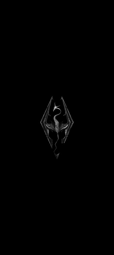 Skyrim Lockscreens, Skyrim Phone Wallpaper, Elder Scrolls Online Wallpapers, Skyrim Wallpaper Iphone, Skyrim Logo, Skyrim Map, Skyrim Wallpaper, Skyrim Game, Dark Souls Wallpaper