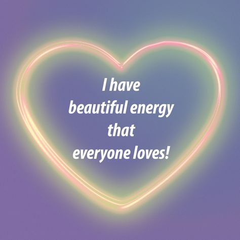 Happy Aura, Colors Aesthetic, Aura Quotes, Gratitude Affirmations, Luck Quotes, Vision Board Affirmations, Vision Board Manifestation, Affirmations For Happiness, Success Affirmations