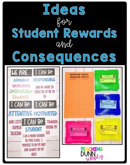 Classroom Dojo Rewards, Pbis Elementary School Wide, Pbis Elementary, Student Reward System, Rewards For Good Behavior, Behavior Bucks, Pbis Rewards, Positive Behavior Intervention, Classroom Management Elementary