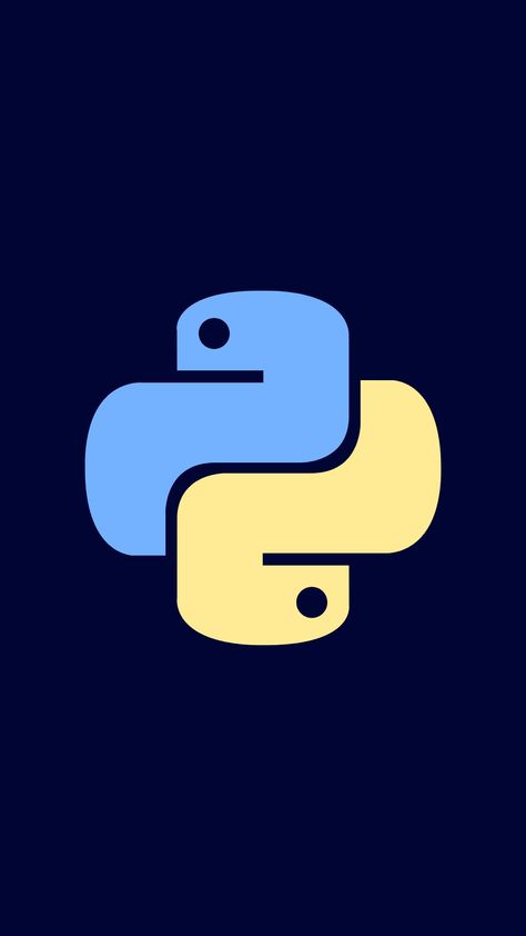 Python Logo Wallpaper, Python Programming Wallpaper, Python Aesthetic, Python Wallpaper, Github Logo, Python Logo, Tech Tattoo, Handmade Rakhi Designs, Desktop Environment